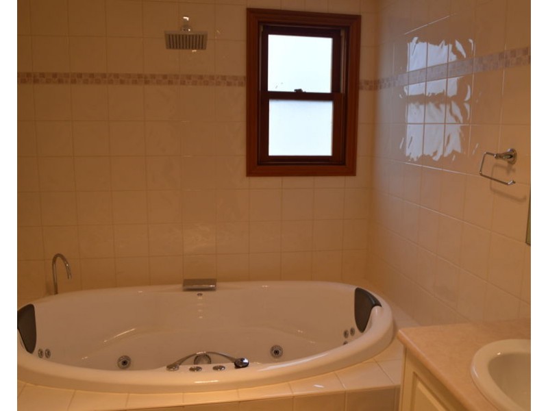 382 Albion Street, Brunswick VIC 3056