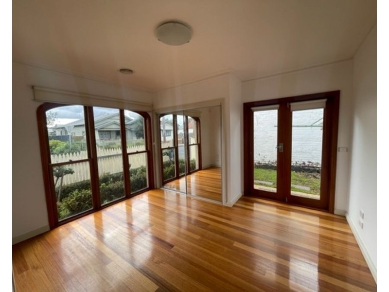 382 Albion Street, Brunswick VIC 3056