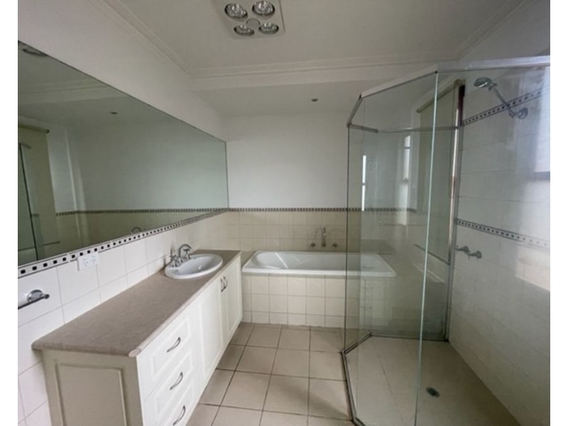 382 Albion Street, Brunswick VIC 3056