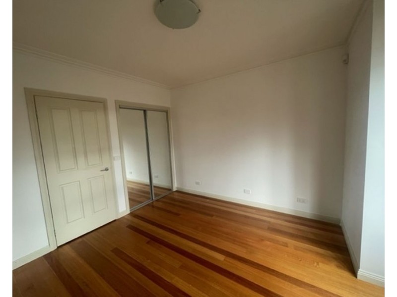 382 Albion Street, Brunswick VIC 3056