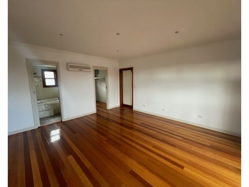 382 Albion Street, Brunswick VIC 3056