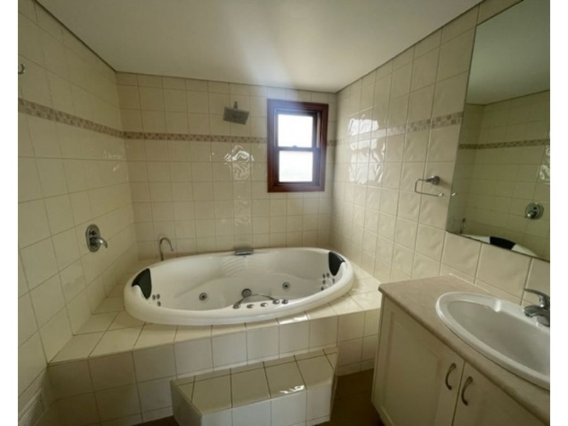 382 Albion Street, Brunswick VIC 3056