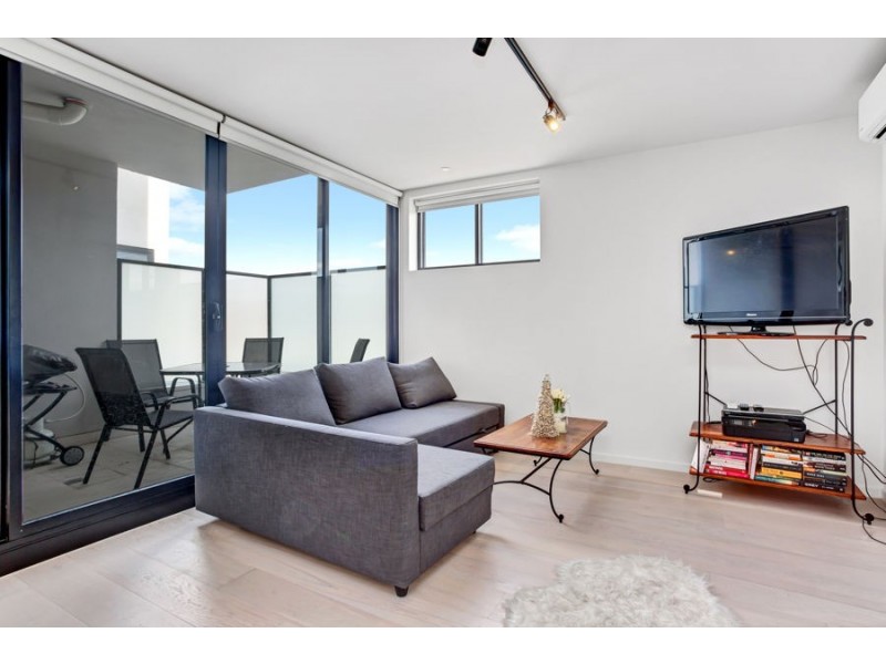 103/747 Sydney Rd, Brunswick VIC 3056