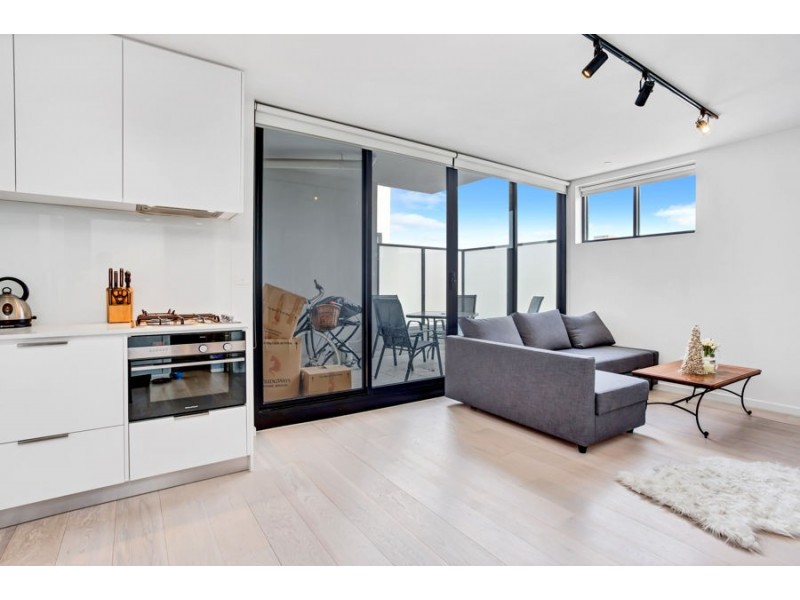 103/747 Sydney Rd, Brunswick VIC 3056