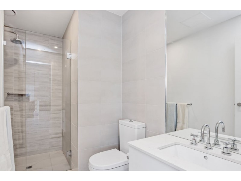 103/747 Sydney Rd, Brunswick VIC 3056