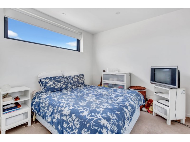 103/747 Sydney Rd, Brunswick VIC 3056