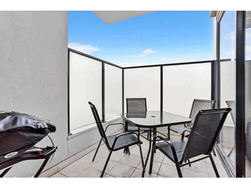 103/747 Sydney Rd, Brunswick VIC 3056