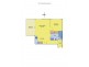 103/747 Sydney Rd, Brunswick VIC 3056 Floorplan