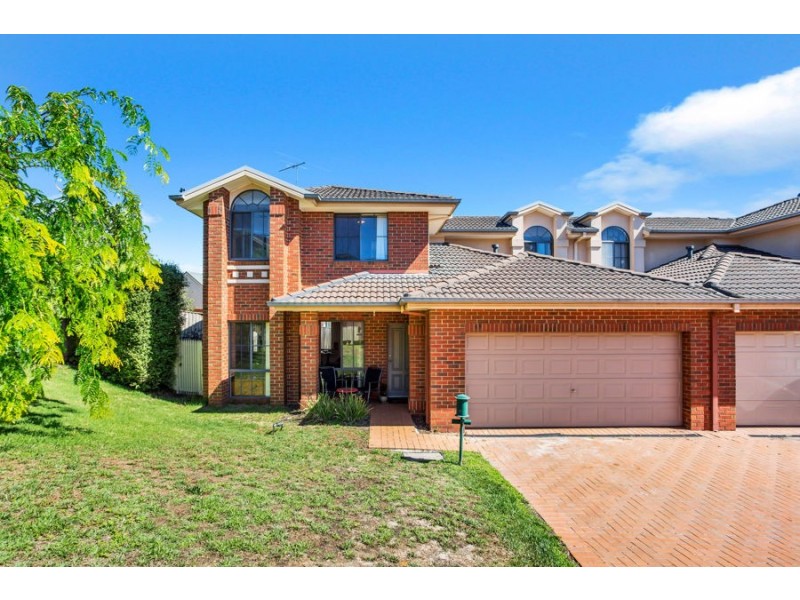 14 The Crest, Attwood VIC 3049