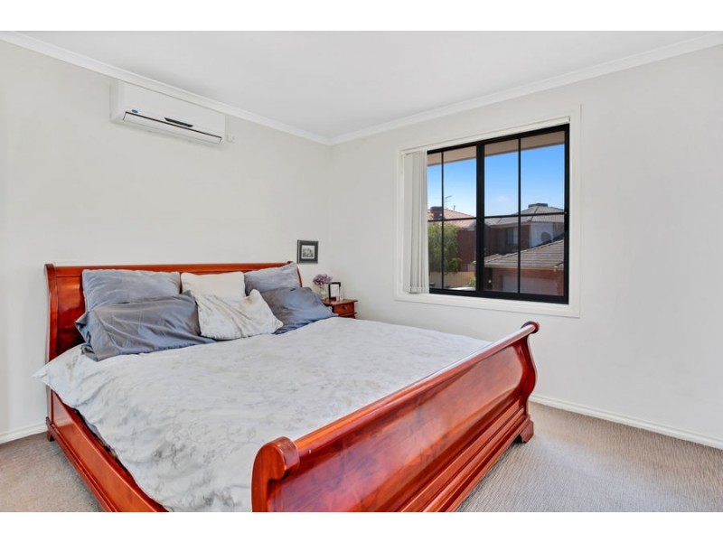 14 The Crest, Attwood VIC 3049