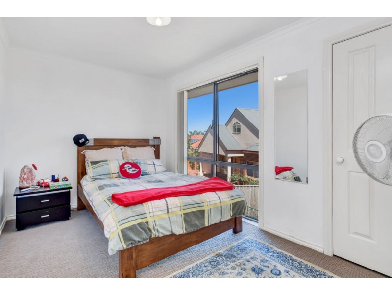 14 The Crest, Attwood VIC 3049