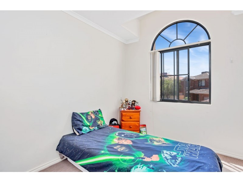 14 The Crest, Attwood VIC 3049