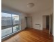 3/41 Davies Street, Brunswick VIC 3056