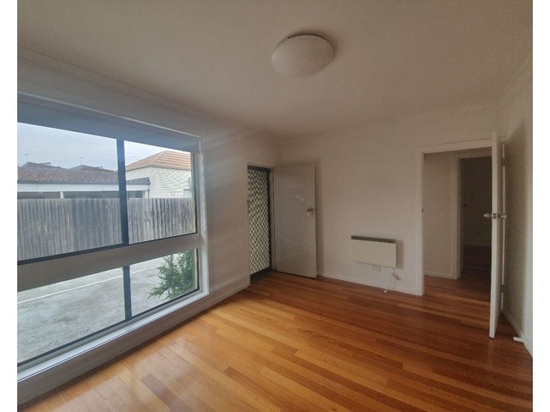 3/41 Davies Street, Brunswick VIC 3056