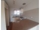 3/41 Davies Street, Brunswick VIC 3056