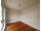 3/41 Davies Street, Brunswick VIC 3056