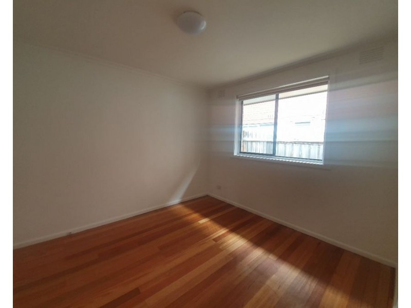 3/41 Davies Street, Brunswick VIC 3056