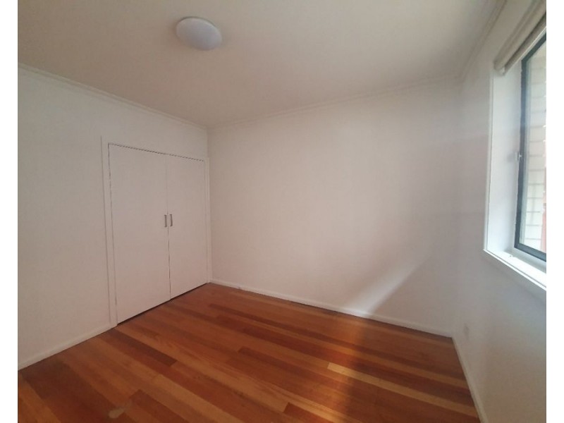 3/41 Davies Street, Brunswick VIC 3056