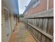 3/41 Davies Street, Brunswick VIC 3056