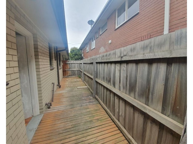 3/41 Davies Street, Brunswick VIC 3056