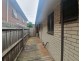 3/41 Davies Street, Brunswick VIC 3056