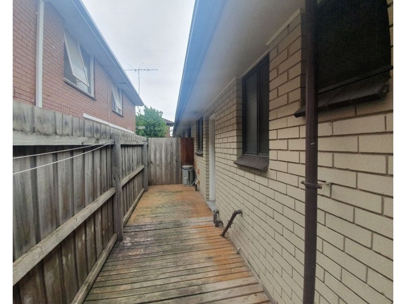 3/41 Davies Street, Brunswick VIC 3056