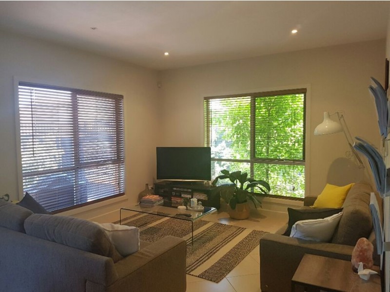 5/13 Linden Avenue, Ivanhoe VIC 3079