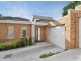5/13 Linden Avenue, Ivanhoe VIC 3079