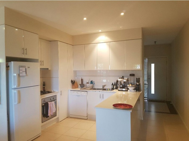 5/13 Linden Avenue, Ivanhoe VIC 3079