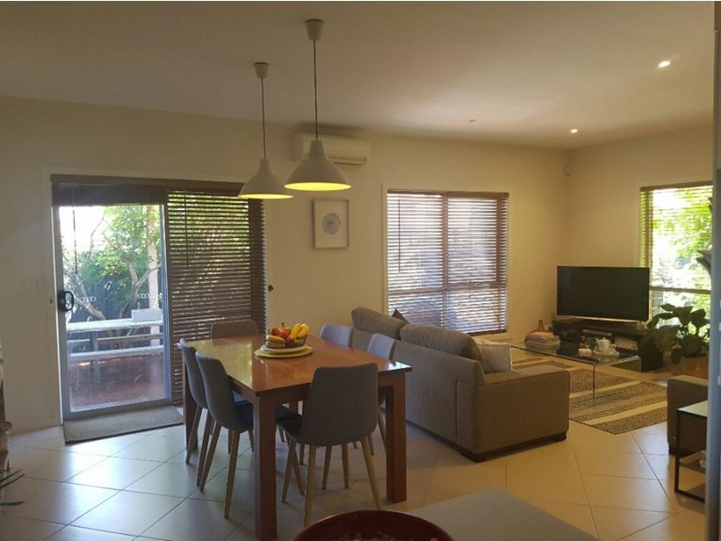 5/13 Linden Avenue, Ivanhoe VIC 3079