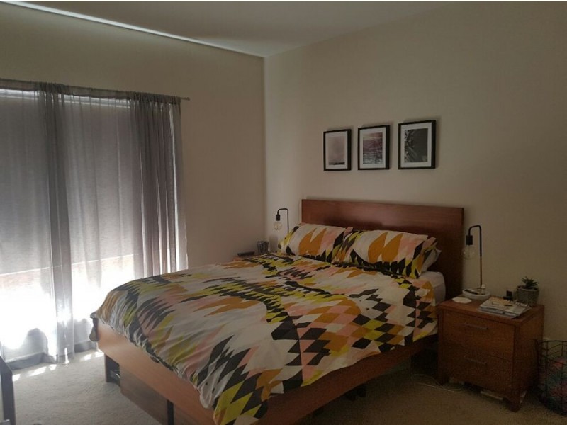 5/13 Linden Avenue, Ivanhoe VIC 3079