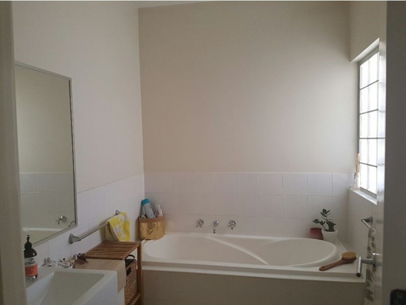 5/13 Linden Avenue, Ivanhoe VIC 3079