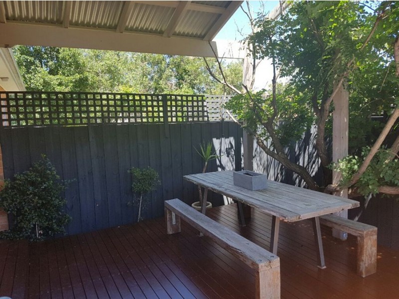 5/13 Linden Avenue, Ivanhoe VIC 3079