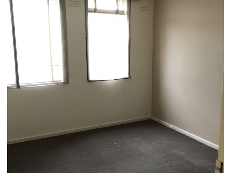 1/128 Mitchell Street, Brunswick East VIC 3057