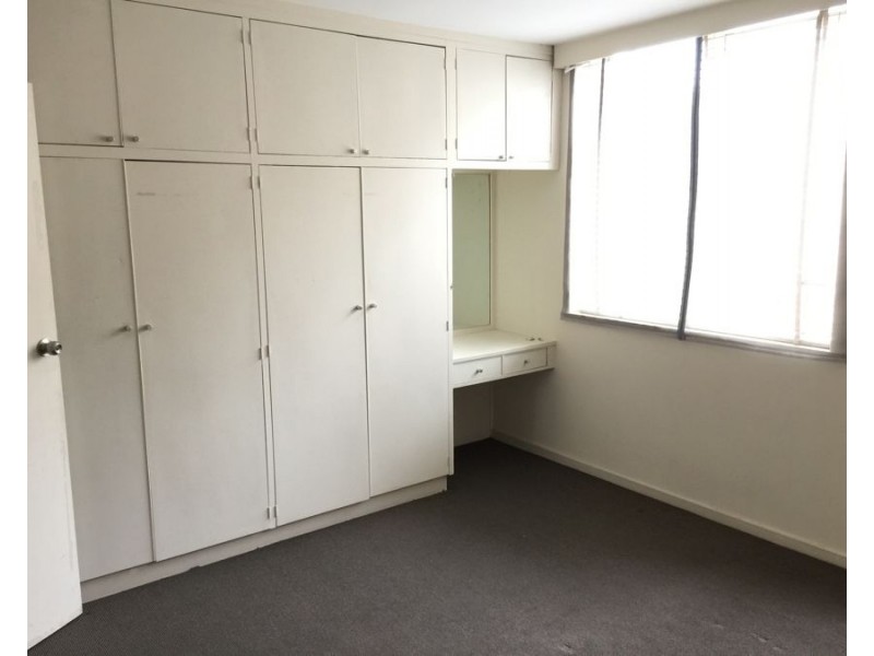 1/128 Mitchell Street, Brunswick East VIC 3057