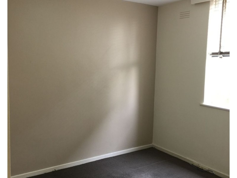 1/128 Mitchell Street, Brunswick East VIC 3057