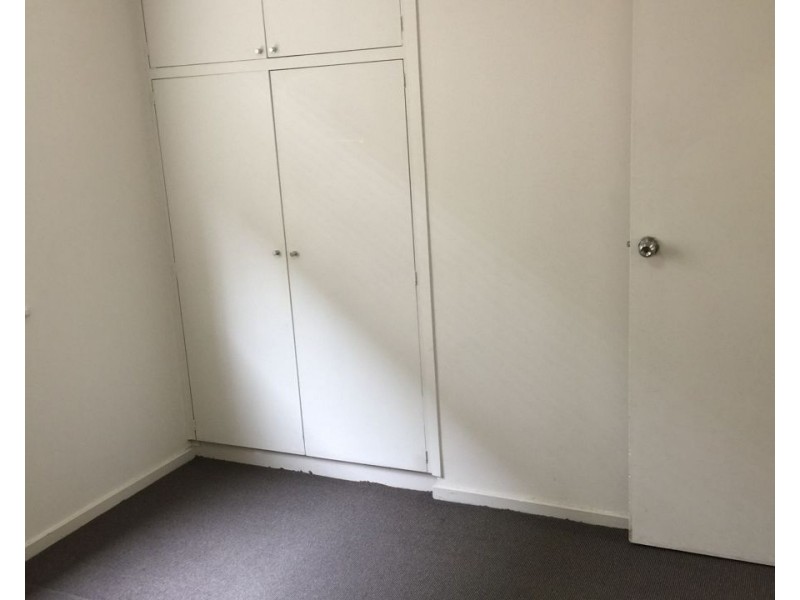 1/128 Mitchell Street, Brunswick East VIC 3057