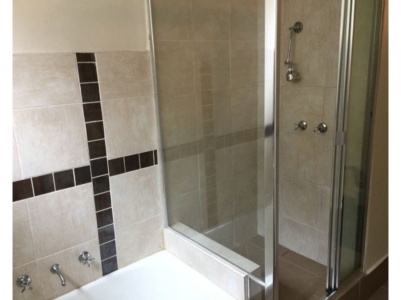 1/128 Mitchell Street, Brunswick East VIC 3057