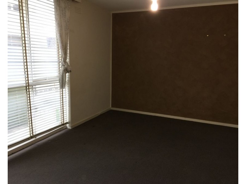 1/128 Mitchell Street, Brunswick East VIC 3057