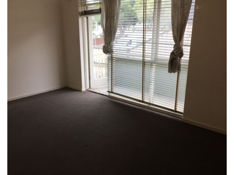 1/128 Mitchell Street, Brunswick East VIC 3057