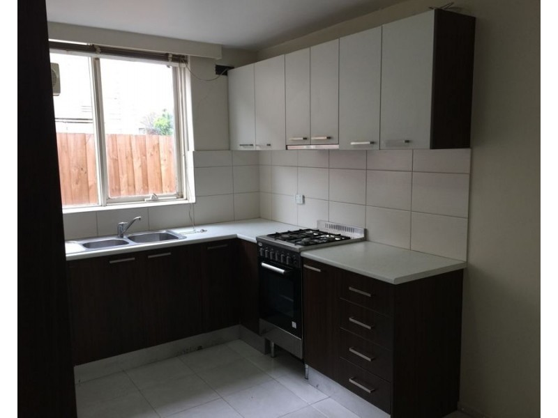 1/128 Mitchell Street, Brunswick East VIC 3057