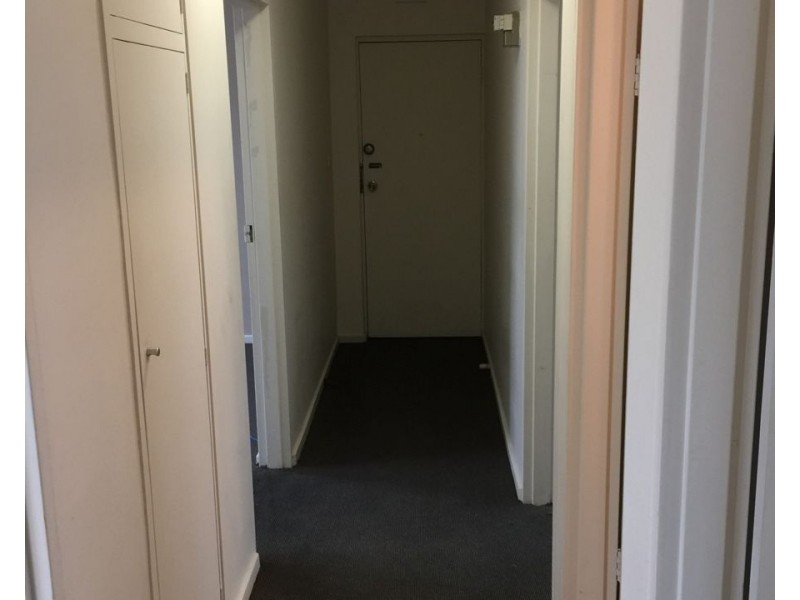 1/128 Mitchell Street, Brunswick East VIC 3057