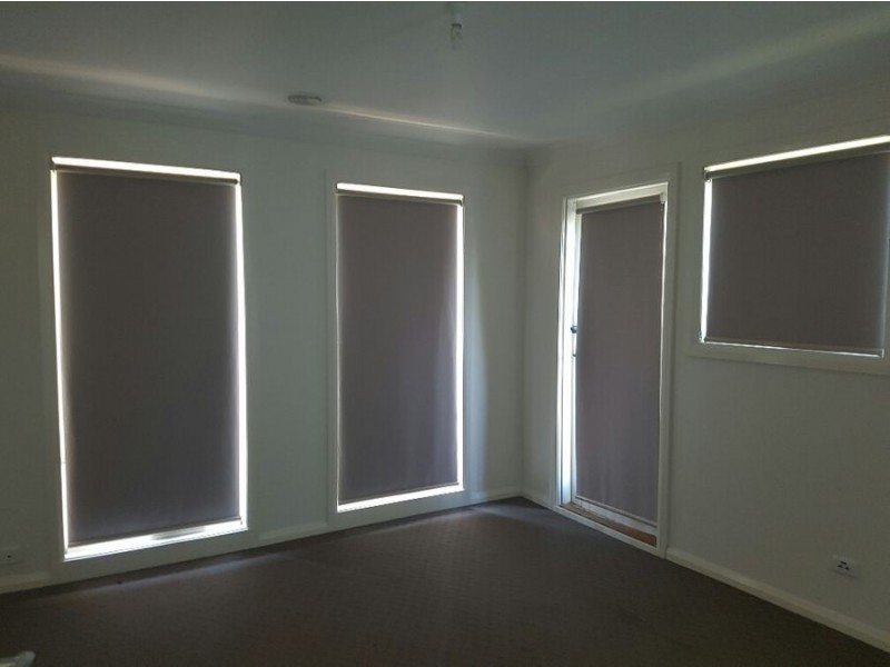 6/11 Birch Avenue, Tullamarine VIC 3043