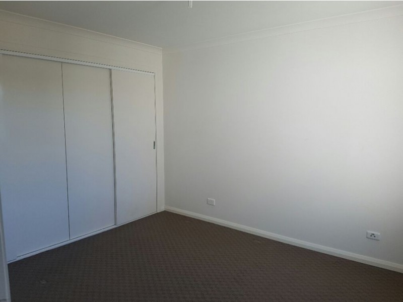 6/11 Birch Avenue, Tullamarine VIC 3043