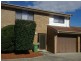 8/131 Mickelham Road, Tullamarine VIC 3043