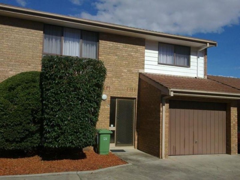 8/131 Mickelham Road, Tullamarine VIC 3043