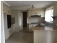 8/131 Mickelham Road, Tullamarine VIC 3043