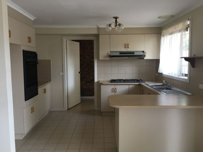 8/131 Mickelham Road, Tullamarine VIC 3043