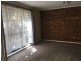 8/131 Mickelham Road, Tullamarine VIC 3043