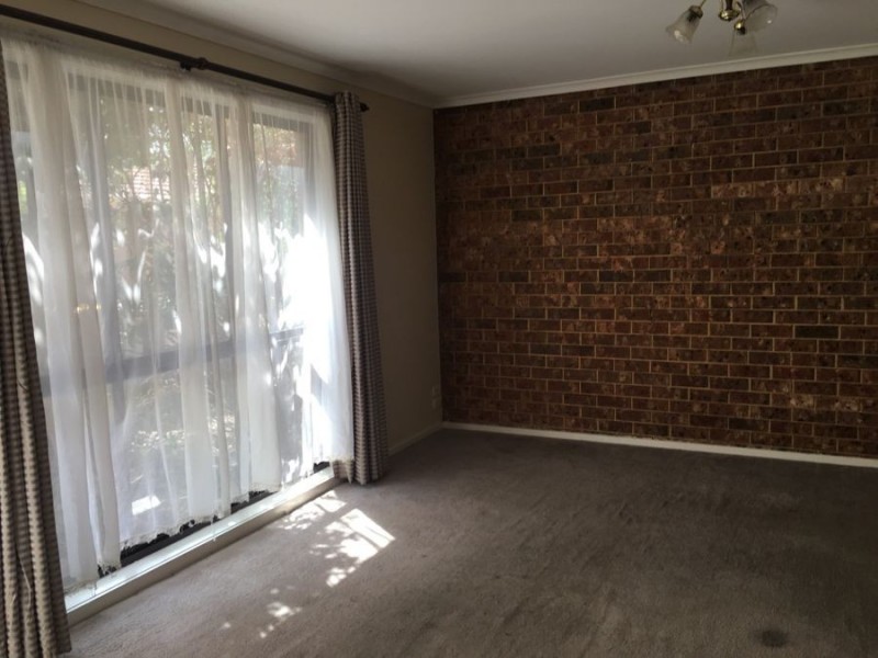 8/131 Mickelham Road, Tullamarine VIC 3043